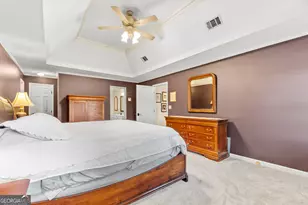 253 Eagle Dr, Macon, GA 31211 - Photo 39