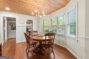 253 Eagle Dr, Macon, GA 31211 - Photo 23