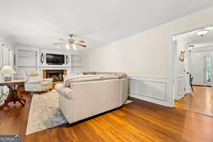 253 Eagle Dr, Macon, GA 31211 - Photo 17