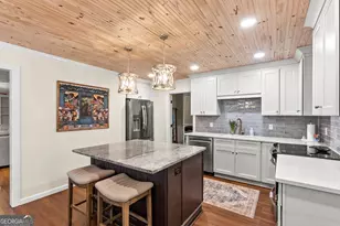 253 Eagle Dr, Macon, GA 31211 - Photo 27