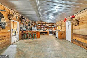 568 Hopewell Church Rd, Rhine, GA 31077 - Photo 49