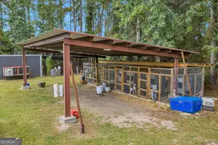 568 Hopewell Church Rd, Rhine, GA 31077 - Photo 73