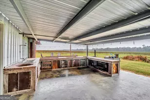 568 Hopewell Church Rd, Rhine, GA 31077 - Photo 47