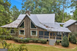 568 Hopewell Church Rd, Rhine, GA 31077 - Photo 69