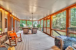 568 Hopewell Church Rd, Rhine, GA 31077 - Photo 39