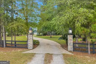 568 Hopewell Church Rd, Rhine, GA 31077 - Photo 65
