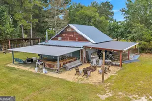 568 Hopewell Church Rd, Rhine, GA 31077 - Photo 75