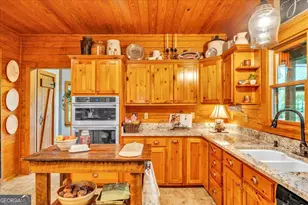 568 Hopewell Church Rd, Rhine, GA 31077 - Photo 13