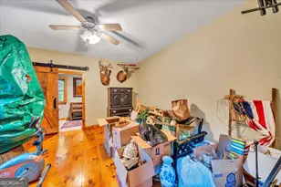 568 Hopewell Church Rd, Rhine, GA 31077 - Photo 37