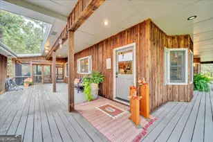 568 Hopewell Church Rd, Rhine, GA 31077 - Photo 43