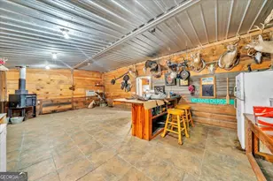 568 Hopewell Church Rd, Rhine, GA 31077 - Photo 51