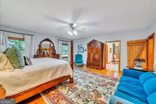568 Hopewell Church Rd, Rhine, GA 31077 - Photo 19
