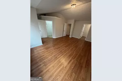 2911 Snapfinger Manor, Decatur, GA 30035 - Photo 11