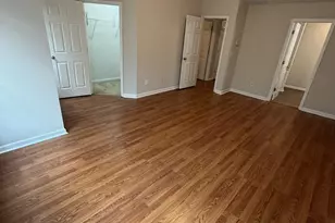 2911 Snapfinger Manor, Decatur, GA 30035 - Photo 11