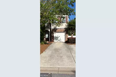 2911 Snapfinger Manor, Decatur, GA 30035 - Photo 1