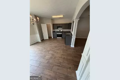 2911 Snapfinger Manor, Decatur, GA 30035 - Photo 7