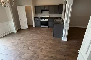2911 Snapfinger Manor, Decatur, GA 30035 - Photo 7