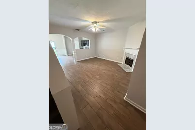 2911 Snapfinger Manor, Decatur, GA 30035 - Photo 5