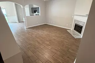 2911 Snapfinger Manor, Decatur, GA 30035 - Photo 5
