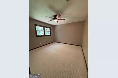 3791 Patricia Court, Douglasville, GA 30135 - Photo 17