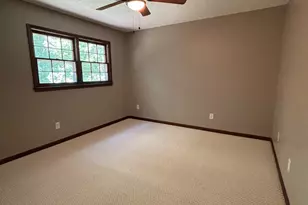 3791 Patricia Ct, Douglasville, GA 30135 - Photo 17