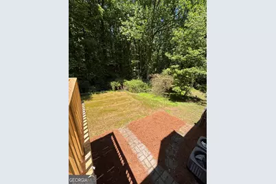 3791 Patricia Court, Douglasville, GA 30135 - Photo 23
