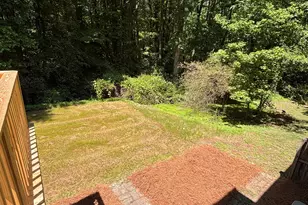 3791 Patricia Ct, Douglasville, GA 30135 - Photo 23
