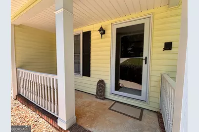 3791 Patricia Court, Douglasville, GA 30135 - Photo 3