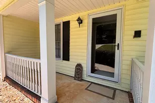 3791 Patricia Ct, Douglasville, GA 30135 - Photo 3