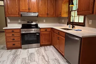 3791 Patricia Ct, Douglasville, GA 30135 - Photo 9