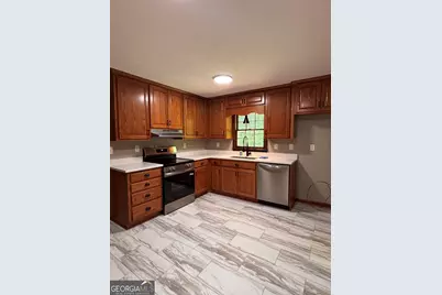 3791 Patricia Court, Douglasville, GA 30135 - Photo 7