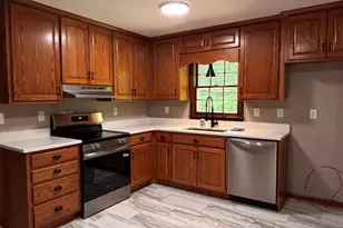 3791 Patricia Ct, Douglasville, GA 30135 - Photo 7