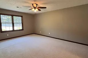 3791 Patricia Ct, Douglasville, GA 30135 - Photo 13
