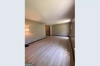 3791 Patricia Court, Douglasville, GA 30135 - Photo 5