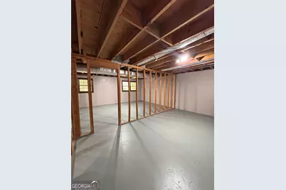 3791 Patricia Court, Douglasville, GA 30135 - Photo 19