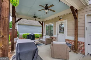 1141 Chalmers St, Watkinsville, GA 30677 - Photo 55