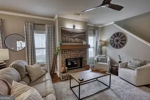 1141 Chalmers St, Watkinsville, GA 30677 - Photo 11