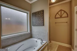 1141 Chalmers St, Watkinsville, GA 30677 - Photo 35