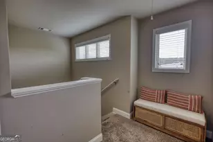 1141 Chalmers St, Watkinsville, GA 30677 - Photo 41
