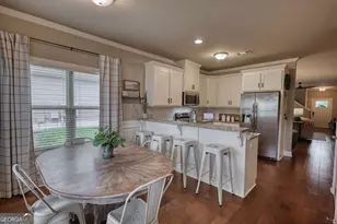 1141 Chalmers St, Watkinsville, GA 30677 - Photo 21