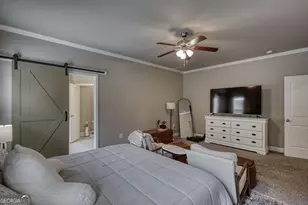1141 Chalmers St, Watkinsville, GA 30677 - Photo 33