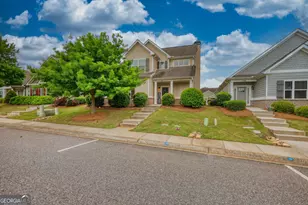 1141 Chalmers St, Watkinsville, GA 30677 - Photo 57