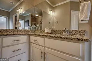 1141 Chalmers St, Watkinsville, GA 30677 - Photo 39