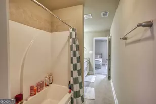 1141 Chalmers St, Watkinsville, GA 30677 - Photo 47