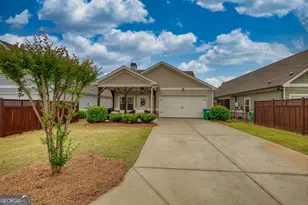 1141 Chalmers St, Watkinsville, GA 30677 - Photo 59
