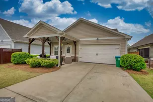 1141 Chalmers St, Watkinsville, GA 30677 - Photo 61