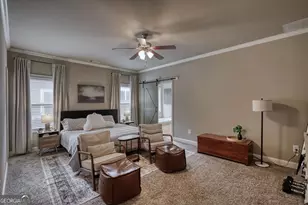 1141 Chalmers St, Watkinsville, GA 30677 - Photo 31