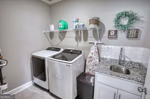 1141 Chalmers St, Watkinsville, GA 30677 - Photo 53