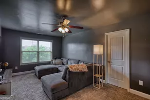 1141 Chalmers St, Watkinsville, GA 30677 - Photo 49