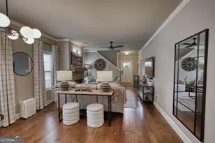 1141 Chalmers St, Watkinsville, GA 30677 - Photo 13